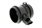Vemo V30-72-0008 Mass Air Flow Sensor - view 1