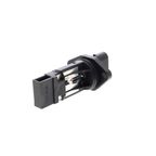Vemo V30-72-0014-1 Mass Air Flow Sensor - view 4