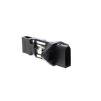 Vemo V30-72-0014-1 Mass Air Flow Sensor - view 6