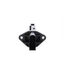 Vemo V30-72-0014-1 Mass Air Flow Sensor - view 7