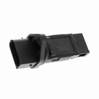 Vemo V30-72-0014-1 Mass Air Flow Sensor - view 1