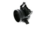 Vemo V30-72-0015 Mass Air Flow Sensor - view 1