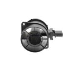 Vemo V30-72-0016-1 Mass Air Flow Sensor - view 7