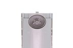 Vemo V30-72-0019 Parking Aid Sensor - Front or Rear - view 2