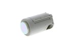 Vemo V30-72-0019 Parking Aid Sensor - Front or Rear - view 1