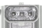 Vemo V30-72-0021 Parking Aid Sensor - Front or Rear - view 4