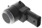 Vemo V30-72-0021 Parking Aid Sensor - Front or Rear - view 1