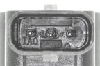 Vemo V30-72-0022 Parking Aid Sensor - Front, Front Inner or Rear - view 4