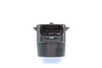 Vemo V30-72-0023 Parking Aid Sensor - Front Outer - view 2