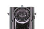Vemo V30-72-0024 Parking Aid Sensor - Front or Rear - view 2