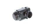 Vemo V30-72-0024 Parking Aid Sensor - Front or Rear - view 1