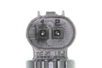 Vemo V30-72-0034 Engine Coolant Temperature Sensor - view 2