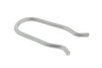 Vemo V30-72-0034 Engine Coolant Temperature Sensor - view 3