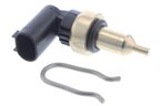 Vemo V30-72-0034 Engine Coolant Temperature Sensor - view 1
