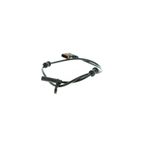 Vemo V30-72-0035-1 ABS Wheel Speed Sensor - Rear Left - view 3