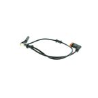 Vemo V30-72-0035-1 ABS Wheel Speed Sensor - Rear Left - view 5