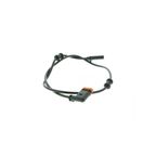 Vemo V30-72-0035-1 ABS Wheel Speed Sensor - Rear Left - view 7