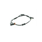 Vemo V30-72-0035-1 ABS Wheel Speed Sensor - Rear Left - view 8