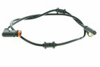 Vemo V30-72-0035-1 ABS Wheel Speed Sensor - Rear Left - view 1