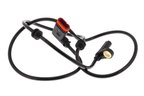 Vemo V30-72-0038 ABS Wheel Speed Sensor - Rear, Rear Left or Rear Right - view 1