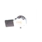 Vemo V30-72-0042 Parking Aid Sensor - Front Outer - view 3