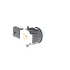 Vemo V30-72-0042 Parking Aid Sensor - Front Outer - view 4