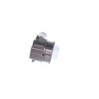 Vemo V30-72-0042 Parking Aid Sensor - Front Outer - view 5