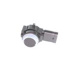 Vemo V30-72-0042 Parking Aid Sensor - Front Outer - view 7