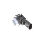 Vemo V30-72-0042 Parking Aid Sensor - Front Outer - view 8