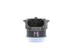 Vemo V30-72-0042 Parking Aid Sensor - Front Outer - view 2