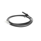 Vemo V30-72-0050 ABS Wheel Speed Sensor - Rear Right - view 4