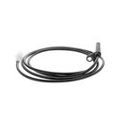 Vemo V30-72-0050 ABS Wheel Speed Sensor - Rear Right - view 5