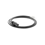 Vemo V30-72-0050 ABS Wheel Speed Sensor - Rear Right - view 8