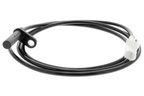 Vemo V30-72-0050 ABS Wheel Speed Sensor - Rear Right - view 1