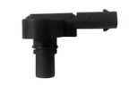 Vemo V30-72-0054 Manifold Absolute Pressure Sensor - view 2