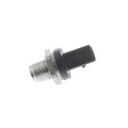 Vemo V30-72-0077 Fuel Pressure Sensor - view 5
