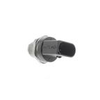 Vemo V30-72-0077 Fuel Pressure Sensor - view 6