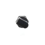 Vemo V30-72-0077 Fuel Pressure Sensor - view 7