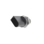 Vemo V30-72-0077 Fuel Pressure Sensor - view 8