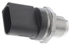Vemo V30-72-0077 Fuel Pressure Sensor - view 1