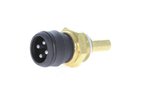 Vemo V30-72-0078 Engine Coolant Temperature Sensor - view 1