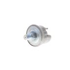 Vemo V30-72-0081 Engine Oil Pressure Switch - view 4