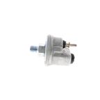 Vemo V30-72-0081 Engine Oil Pressure Switch - view 5