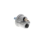 Vemo V30-72-0081 Engine Oil Pressure Switch - view 6