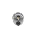 Vemo V30-72-0081 Engine Oil Pressure Switch - view 7