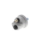 Vemo V30-72-0081 Engine Oil Pressure Switch - view 8