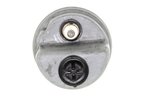 Vemo V30-72-0081 Engine Oil Pressure Switch - view 2