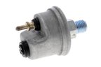 Vemo V30-72-0081 Engine Oil Pressure Switch - view 1