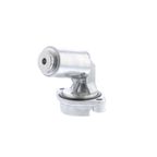 Vemo V30-72-0086 Engine Oil Level Sensor - view 2