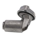 Vemo V30-72-0086 Engine Oil Level Sensor - view 3
